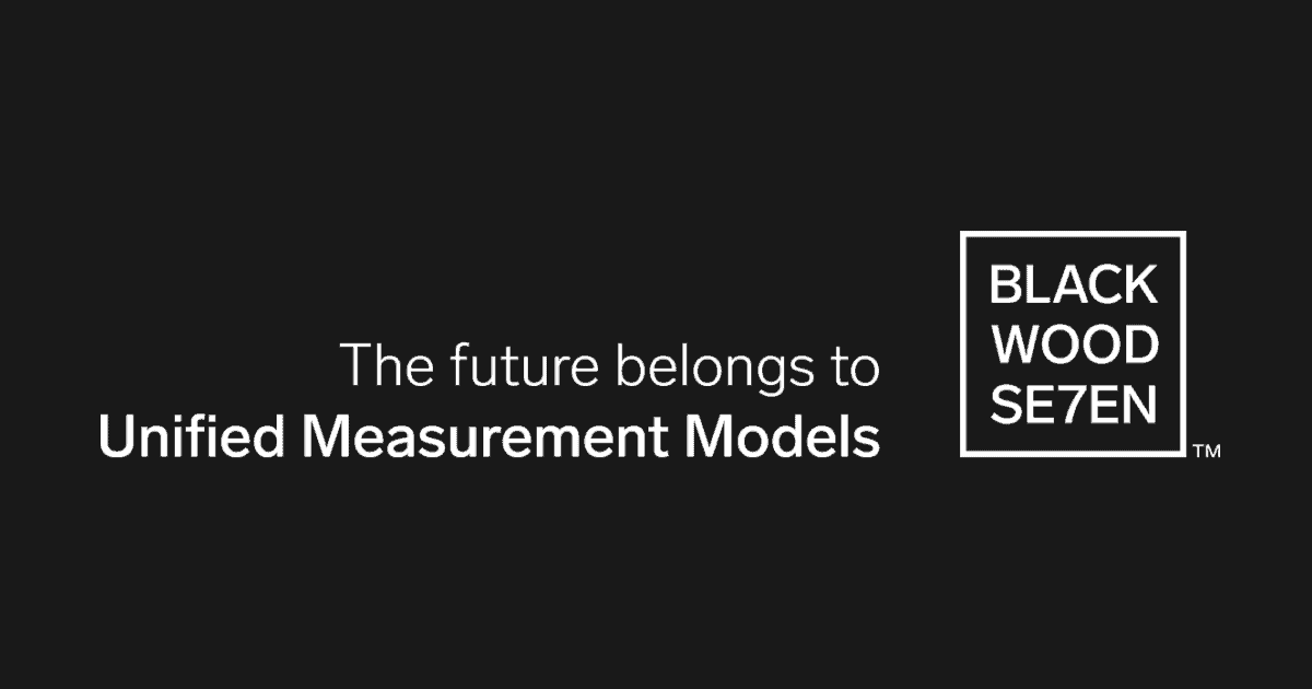 Company Blackwood Seven