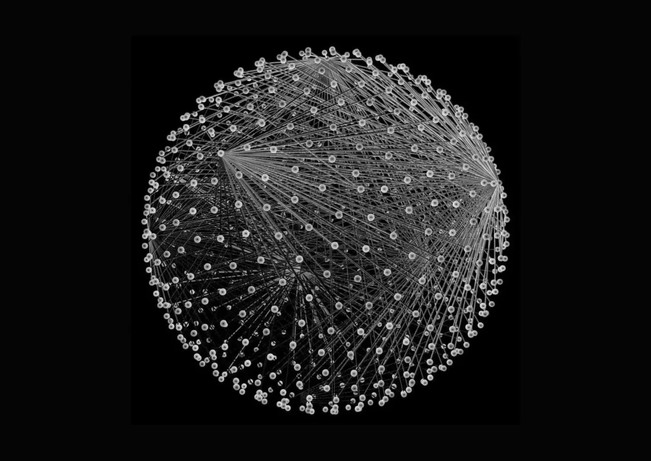 Blackwood Seven Models